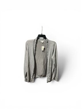 New York & Company Cardigan Size XL